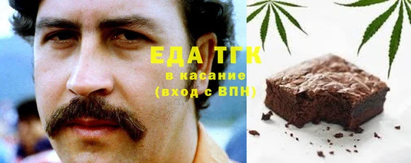 дмт Сатка