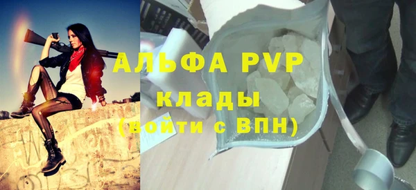дмт Сатка