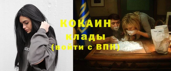 дмт Сатка