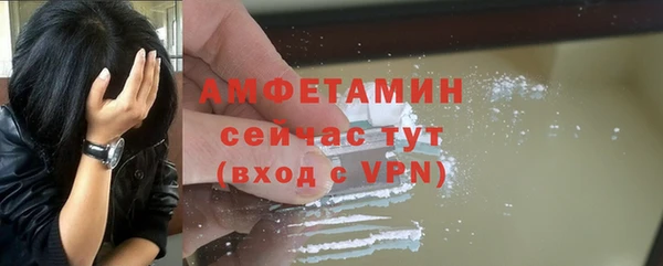 дмт Сатка