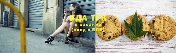 дмт Сатка