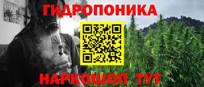 кокаин Кингисепп