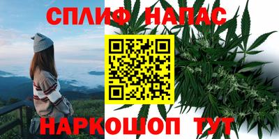 кокаин Кингисепп