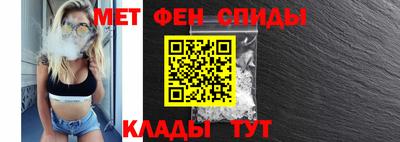 кокаин колумбия Бузулук