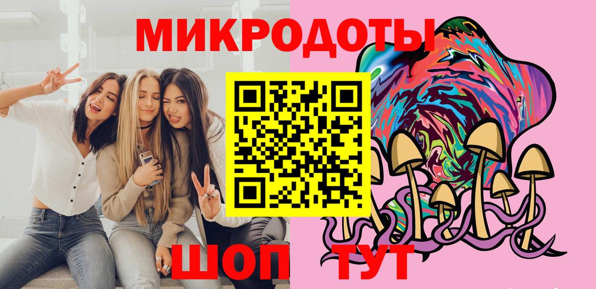 Псилоцибиновые грибы Cubensis Новомосковск