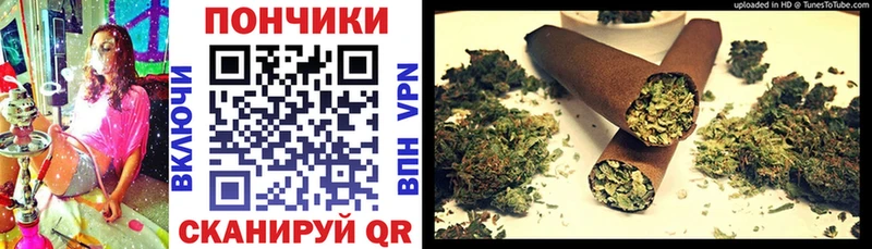 Канабис OG Kush  Новомосковск 