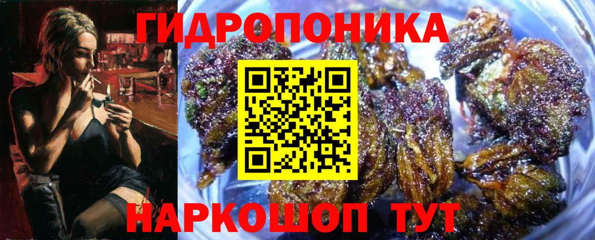 Конопля SATIVA & INDICA  Новомосковск  Бошки Шишки план  Бошки марихуана Amnesia 